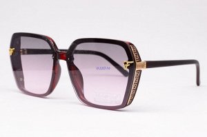 Солнцезащитные очки Maiersha 3576 C24-54