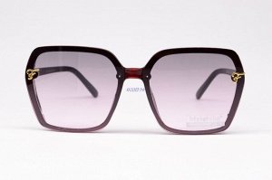 Солнцезащитные очки Maiersha 3576 C24-54