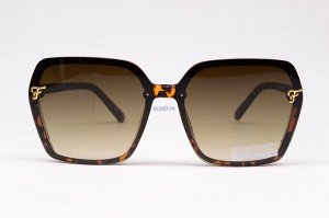 Солнцезащитные очки Maiersha 3576 C31-252