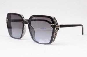 Солнцезащитные очки Maiersha 3576 C42-41