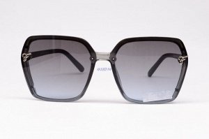 Солнцезащитные очки Maiersha 3576 C42-41