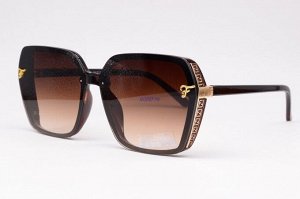 Солнцезащитные очки Maiersha 3576 C8-02