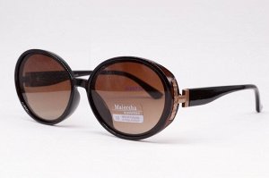 Солнцезащитные очки Maiersha (Polarized) (чехол) 03572 С8-19