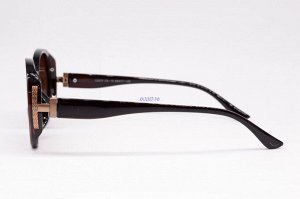 Солнцезащитные очки Maiersha (Polarized) (чехол) 03572 С8-19