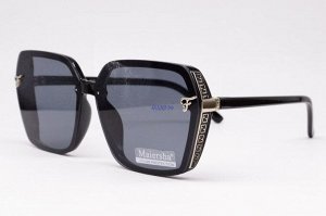 Солнцезащитные очки Maiersha 3576 C9-08