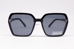 Солнцезащитные очки Maiersha 3576 C9-08