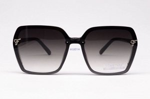 Солнцезащитные очки Maiersha 3576 C9-124