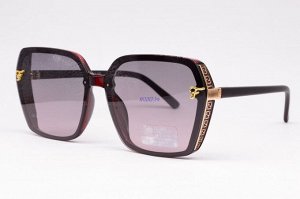 Солнцезащитные очки Maiersha (Polarized) (чехол) 03576 C24-54