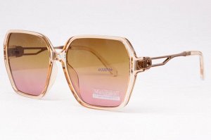 Солнцезащитные очки Maiersha 3581 C17-28