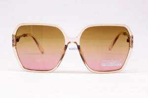 Солнцезащитные очки Maiersha 3581 C17-28
