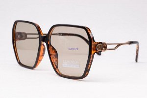 Солнцезащитные очки Maiersha 3581 C30-252