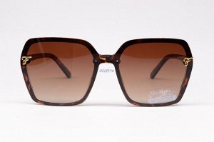Солнцезащитные очки Maiersha (Polarized) (чехол) 03576 С31-19