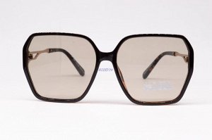 Солнцезащитные очки Maiersha 3581 C30-252