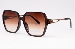 Солнцезащитные очки Maiersha 3581 C8-02