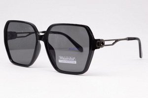 Солнцезащитные очки Maiersha 3581 C9-08