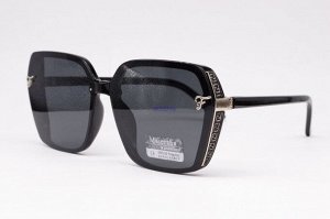 Солнцезащитные очки Maiersha (Polarized) (чехол) 03576 С9-31