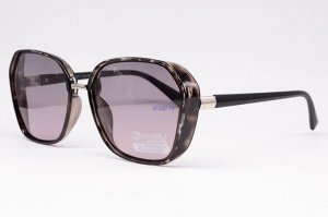 Солнцезащитные очки Maiersha (Polarized) (чехол) 03577 С20-54