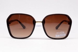 Солнцезащитные очки Maiersha (Polarized) (чехол) 03577 С8-19
