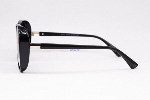 Солнцезащитные очки Maiersha (Polarized) (чехол) 03577 С9-14