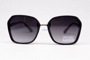 Солнцезащитные очки Maiersha (Polarized) (чехол) 03577 С9-14