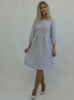 Платье Лен 100% (цвета в описании!!!)