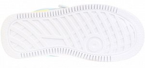Кроссовки Kenka ILA_1913-1_white-blue