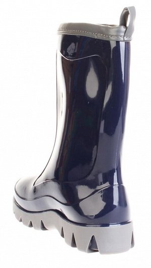 Велингтон Kenka EWF_80520_navy
