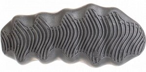 Кроссовки Soter T072106B