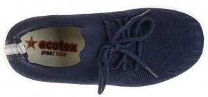 Кроссовки ECOTEX STAR 14-174TF