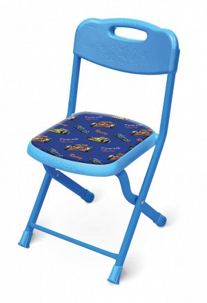 СТУ8 Детский стул
