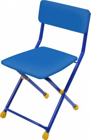 СТУ3 Детский складной моющийся мягкий стул