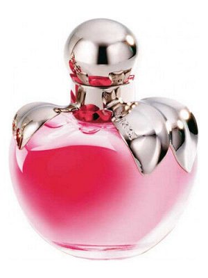 NINA RICCI 'Nina' Eau De Toilette 80 ml TESTER