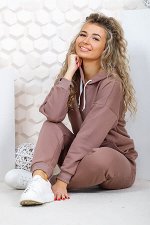Костюм женский