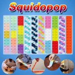 SQUIDOPOPS сквидпопс