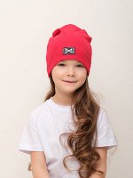 Шапка
