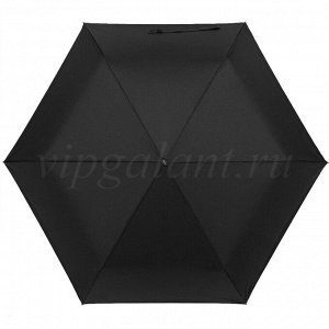 Зонт облегченный унисекс Popular 178-6