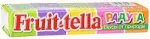 Конфеты жевательные Фрутелла Fruittella Радуга,41г