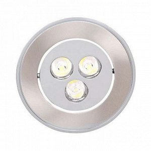 Светильник Beam Led 3W 12V OUT