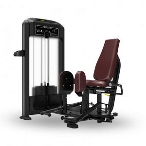 Сведение/разведение ног Insight Fitness TF27