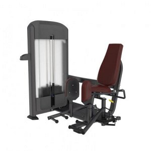 Сведение/разведение ног Insight Fitness TF27