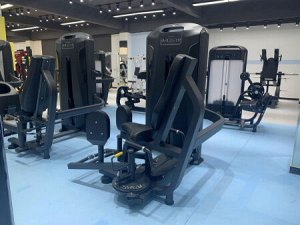 Сведение/разведение ног Insight Fitness TF27