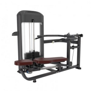 Мультижим Insight Fitness TF29