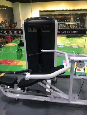 Мультижим Insight Fitness TF29