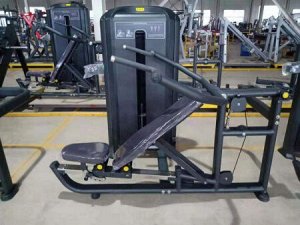 Мультижим Insight Fitness TF29