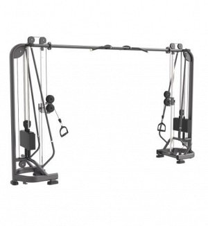 Кроссовер Insight Fitness TF21