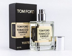 Парфюм Tom Ford Tobacco Vanile 