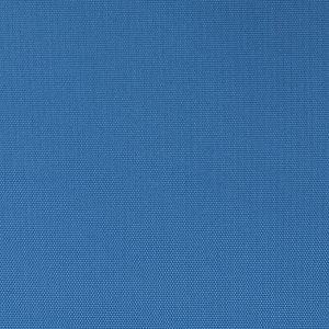 Ткань на отрез Оксфорд 200D цвет голубой 14