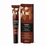 Chaga ProAge Крем-контур для век против морщин