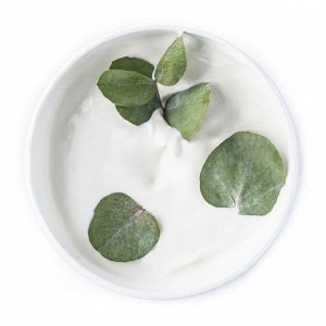 Aravia Organic Крем для моделирующего массажа «Slim Shape», 550 мл. Аравия