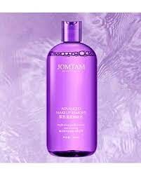 JOMTAM, Освежающее средство для снятия макияжа Beauty Skin Makeup Remover, 300ml